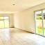  ODYSSEE - IMMO-DIFFUSION : House | MONTPELLIER (34000) | 135 m2 | 274 000 € 