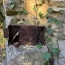  ODYSSEE - IMMO-DIFFUSION : Ground | UZES (30700) | 0 m2 | 57 000 € 