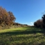  ODYSSEE - IMMO-DIFFUSION : Ground | UZES (30700) | 0 m2 | 57 000 € 