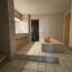  ODYSSEE - IMMO-DIFFUSION : Maison / Villa | REMOULINS (30210) | 240 m2 | 385 000 € 
