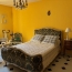 ODYSSEE - IMMO-DIFFUSION : Maison / Villa | REMOULINS (30210) | 240 m2 | 385 000 € 
