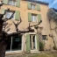  ODYSSEE - IMMO-DIFFUSION : Maison / Villa | REMOULINS (30210) | 240 m2 | 385 000 € 