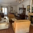  ODYSSEE - IMMO-DIFFUSION : Maison / Villa | REMOULINS (30210) | 240 m2 | 385 000 € 