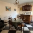  ODYSSEE - IMMO-DIFFUSION : Maison / Villa | REMOULINS (30210) | 110 m2 | 185 000 € 