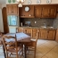  ODYSSEE - IMMO-DIFFUSION : Maison / Villa | REMOULINS (30210) | 110 m2 | 185 000 € 