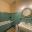  ODYSSEE - IMMO-DIFFUSION : Maison / Villa | REMOULINS (30210) | 110 m2 | 185 000 € 