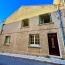  ODYSSEE - IMMO-DIFFUSION : Maison / Villa | REMOULINS (30210) | 110 m2 | 139 000 € 