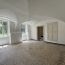  ODYSSEE - IMMO-DIFFUSION : Immeuble | REMOULINS (30210) | 360 m2 | 699 000 € 