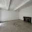  ODYSSEE - IMMO-DIFFUSION : Immeuble | REMOULINS (30210) | 360 m2 | 699 000 € 