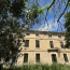  ODYSSEE - IMMO-DIFFUSION : Building | REMOULINS (30210) | 360 m2 | 699 000 € 