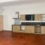  ODYSSEE - IMMO-DIFFUSION : Immeuble | REMOULINS (30210) | 360 m2 | 699 000 € 