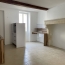  ODYSSEE - IMMO-DIFFUSION : Immeuble | REMOULINS (30210) | 360 m2 | 699 000 € 