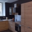  ODYSSEE - IMMO-DIFFUSION : Immeuble | REMOULINS (30210) | 360 m2 | 699 000 € 