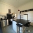  ODYSSEE - IMMO-DIFFUSION : Maison / Villa | NIMES (30000) | 260 m2 | 790 000 € 