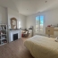  ODYSSEE - IMMO-DIFFUSION : Maison / Villa | NIMES (30000) | 260 m2 | 790 000 € 