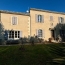  ODYSSEE - IMMO-DIFFUSION : Maison / Villa | NIMES (30000) | 260 m2 | 790 000 € 