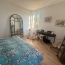  ODYSSEE - IMMO-DIFFUSION : Maison / Villa | NIMES (30000) | 260 m2 | 790 000 € 