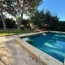  ODYSSEE - IMMO-DIFFUSION : Maison / Villa | NIMES (30000) | 260 m2 | 790 000 € 