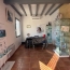  ODYSSEE - IMMO-DIFFUSION : Office | VERS-PONT-DU-GARD (30210) | 40 m2 | 17 000 € 