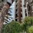  ODYSSEE - IMMO-DIFFUSION : Appartement | MONTPELLIER (34000) | 55 m2 | 273 000 € 