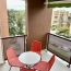  ODYSSEE - IMMO-DIFFUSION : Appartement | MONTPELLIER (34000) | 55 m2 | 273 000 € 
