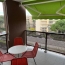  ODYSSEE - IMMO-DIFFUSION : Appartement | MONTPELLIER (34000) | 55 m2 | 273 000 € 