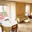  ODYSSEE - IMMO-DIFFUSION : Appartement | MONTPELLIER (34000) | 55 m2 | 273 000 € 