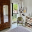  ODYSSEE - IMMO-DIFFUSION : Appartement | MONTPELLIER (34000) | 55 m2 | 273 000 € 