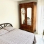  ODYSSEE - IMMO-DIFFUSION : Appartement | MONTPELLIER (34000) | 55 m2 | 273 000 € 