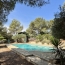  ODYSSEE - IMMO-DIFFUSION : Maison / Villa | NIMES (30000) | 140 m2 | 549 000 € 