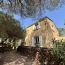  ODYSSEE - IMMO-DIFFUSION : Maison / Villa | NIMES (30000) | 140 m2 | 549 000 € 