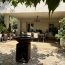  ODYSSEE - IMMO-DIFFUSION : Maison / Villa | NIMES (30000) | 140 m2 | 549 000 € 