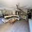  ODYSSEE - IMMO-DIFFUSION : Maison / Villa | NIMES (30000) | 140 m2 | 549 000 € 