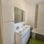  ODYSSEE - IMMO-DIFFUSION : Maison / Villa | NIMES (30000) | 140 m2 | 549 000 € 