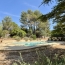  ODYSSEE - IMMO-DIFFUSION : Maison / Villa | NIMES (30000) | 140 m2 | 549 000 € 