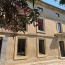  ODYSSEE - IMMO-DIFFUSION : House | UZES (30700) | 360 m2 | 699 000 € 