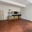  ODYSSEE - IMMO-DIFFUSION : House | UZES (30700) | 360 m2 | 699 000 € 