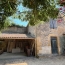  ODYSSEE - IMMO-DIFFUSION : House | UZES (30700) | 360 m2 | 699 000 € 