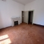  ODYSSEE - IMMO-DIFFUSION : House | UZES (30700) | 360 m2 | 699 000 € 