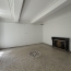  ODYSSEE - IMMO-DIFFUSION : House | UZES (30700) | 360 m2 | 699 000 € 
