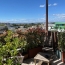  ODYSSEE - IMMO-DIFFUSION : Appartement | MONTPELLIER (34000) | 81 m2 | 199 500 € 