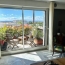 ODYSSEE - IMMO-DIFFUSION : Appartement | MONTPELLIER (34000) | 81 m2 | 199 500 € 