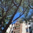  ODYSSEE - IMMO-DIFFUSION : Appartement | MONTPELLIER (34000) | 81 m2 | 199 500 € 