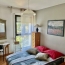  ODYSSEE - IMMO-DIFFUSION : Appartement | MONTPELLIER (34000) | 81 m2 | 199 500 € 
