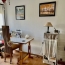  ODYSSEE - IMMO-DIFFUSION : Appartement | MONTPELLIER (34000) | 81 m2 | 199 500 € 