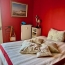  ODYSSEE - IMMO-DIFFUSION : Appartement | MONTPELLIER (34000) | 81 m2 | 199 500 € 