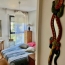  ODYSSEE - IMMO-DIFFUSION : Appartement | MONTPELLIER (34000) | 81 m2 | 199 500 € 
