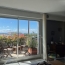  ODYSSEE - IMMO-DIFFUSION : Appartement | MONTPELLIER (34000) | 81 m2 | 199 500 € 