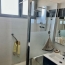  ODYSSEE - IMMO-DIFFUSION : Appartement | MONTPELLIER (34000) | 81 m2 | 199 500 € 