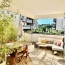  ODYSSEE - IMMO-DIFFUSION : Appartement | MONTPELLIER (34000) | 62 m2 | 299 000 € 